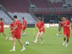 Update Ranking FIFA Negara ASEAN Hari Ini: Indonesia Melonjak ke Posisi 118 Dunia, Thailand Merosot