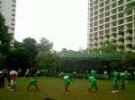 Latihan-Timnas-U-23.jpg