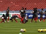 Latihan-Timnas-di-Malaysia-3.jpg