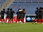 Latihan-Timnas-di-Malaysia-4.jpg