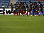 Latihan-Timnas-di-Malaysia.jpg