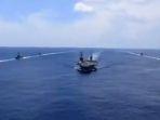 Latihan-perang-di-laut-Jepang-OK.jpg