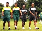 Latihan-santai-Timnas.jpg
