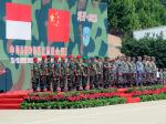 Latma-Kopassus-PLA.jpg