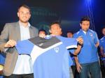 Launching-Pelita-Bandung-Raya.jpg