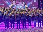 Launching-tim-voli-putri-Jakarta-Livin-Mandiri-jelang-tampil-pada-Proliga-2025.jpg