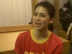 Laura-Basuki.jpg