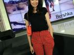 Laura-Bauski-simple-ok.jpg