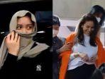 Laura-Meizani-Nasseru-Asry-alias-Lolly-dan-ibunya-Nikita-Mirzani-ditahan.jpg