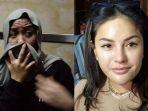 Laura-Meizani-alias-Lolly-dan-Nikmir.jpg