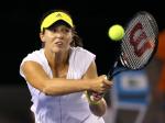 Laura-Robson-3.jpg