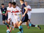 Laurin-Ulrich-VFB-Stuttgart.jpg