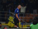 Lautaro-Martinez-Inter-Milan.jpg