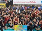 LavAni-juara-putaran-pertama-Proliga-2025.jpg