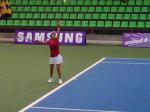 Lavenia-Tananta-Serve.jpg