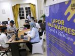 Layanan-Lapor-Mas-Wapres_20241112_124919.jpg
