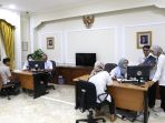 Layanan-Lapor-Mas-Wapres_20241112_125604.jpg