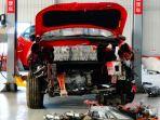 Layanan-purna-jual-mobil-EV.jpg