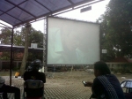Layar-Raksasa-SBY12.jpg
