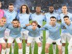 Lazio-231.jpg