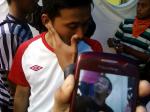 Lazuardi_Suporter.jpg