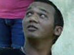 Lazuardi_Suporter_Persija.jpg