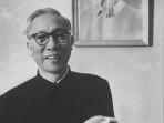 Tak Banyak yang Tahu, Penghargaan Nobel Perdamaian Pernah Ditolak dan Tak Diberikan Selama 19 Kali