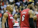 LeBron-James-dan-Ray-Allen.jpg