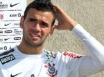 Leandro-Casta-dua-foto.jpg