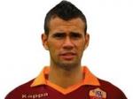 Leandro-Castan-AS-Roma.jpg