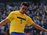 Leandro-Damiao-2102.jpg