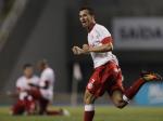 Leandro-Damiao-of-Brazil.jpg