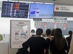 Ledakan-Bandara-Miyazaki-OK_.jpg