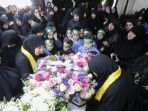 Ledakan-Pager-di-Penjuru-Lebanon-Tewaskan-9-Orang-Ribuan-Terluka_20240918_154436.jpg