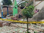 Ledakan-Petasan-Hancurkan-Rumah-di-Kediri-Pemilik-Terbakar-hingga-Alami-Gangguan-Pendengaran.jpg