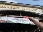 Ledakan-di-SMA-Negeri-72-Jakarta_20251107_175958.jpg