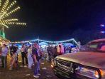 Ledakan-di-Sebuah-Festival-di-Provinsi-Tak-Thailand.jpg