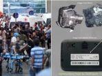 Ledakan-pager-di-Lebanon-menew-lainnya.jpg