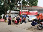 Mengenal Sumur Migas Subang yang Meledak Hebat, Kapasitas Produksi 4.300 Barel Per Hari