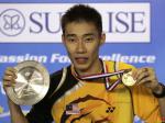 Lee-Chong-Wei7.jpg