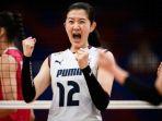 Lee-Dahyeon-VNL-2025-Putri-Selebrasi.jpg