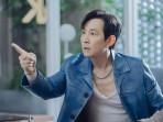 Lee-Jung-Jae-pemeran-drama-Korea-Nice-to-Not-Meet-You-diunduh-dari-rilis-Prime-Video.jpg