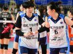 Lee-So-young-dan-Chen.jpg