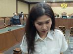 Hakim Tegur Legal Wilmar Group Beri Kesaksian Berubah-ubah Saat Sidang: Ada yang Saudara Sembunyikan