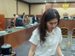 Wilmar Group Bantah Ada Pelicin Rp 60 Miliar untuk Urus Perkara CPO