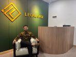 Legalitascom-umkm.jpg