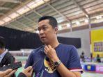 Taufik Hidayat Minta Badminton Lovers Bersabar Terkait Prestasi Atlet yang Merosot