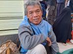 Legiman-Pemudik-Kereta.jpg
