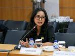 Legislator-Partai-Golongan-Karyavvvv.jpg