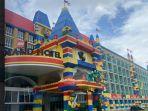 Legoland-Malaysia-3.jpg
